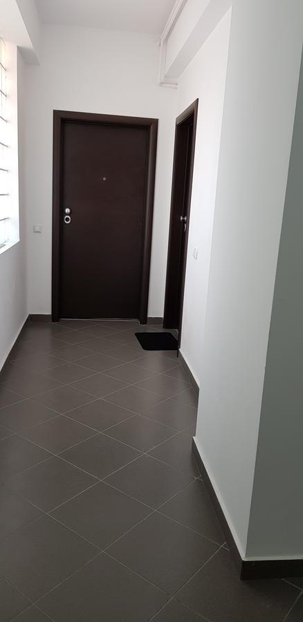 בוקרשט Studio Confort 3 מראה חיצוני תמונה