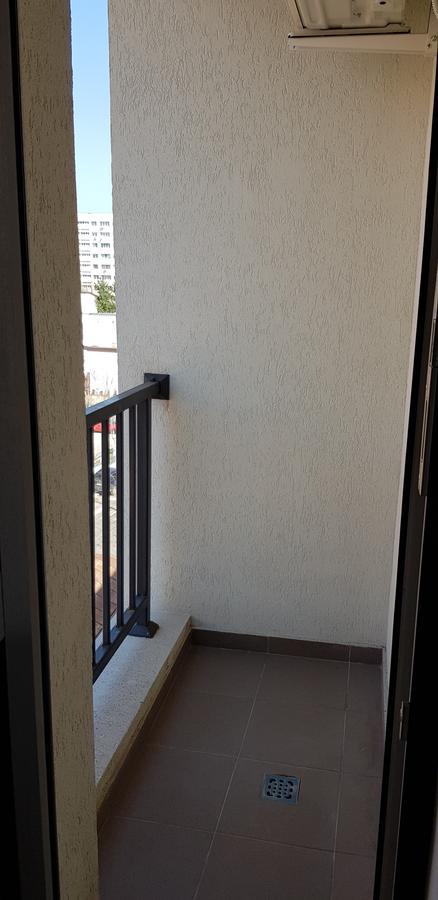 בוקרשט Studio Confort 3 מראה חיצוני תמונה